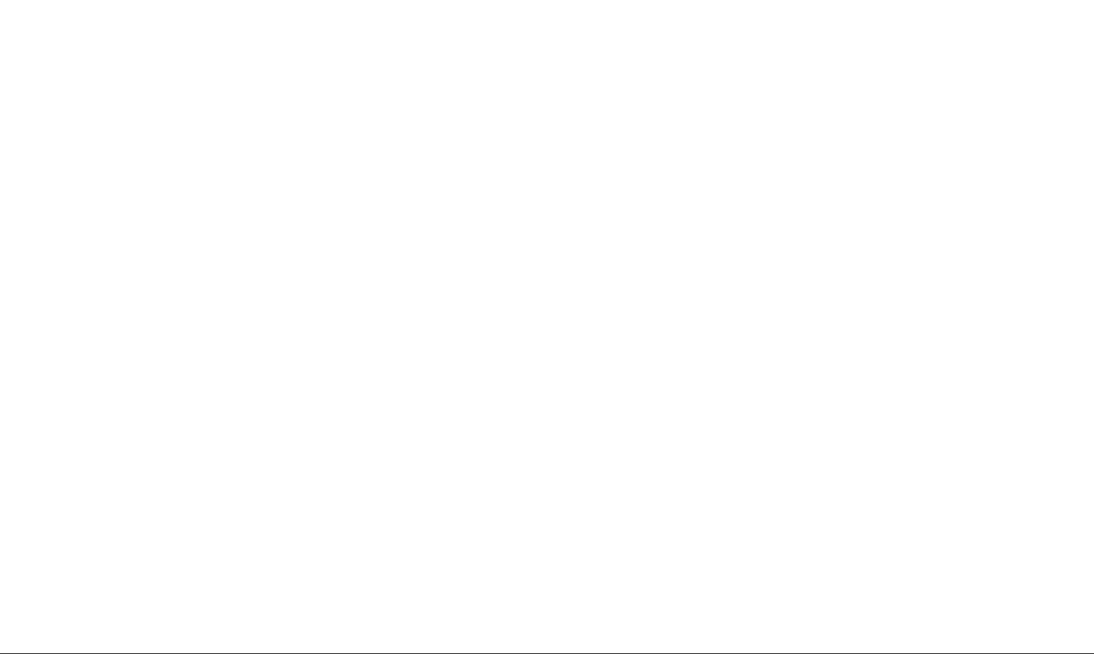 Five o'clock
